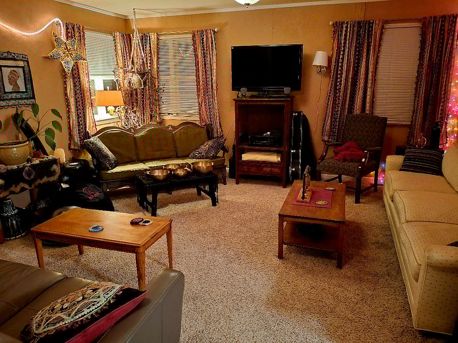 Furnished Finder property 822574_1 photo 14