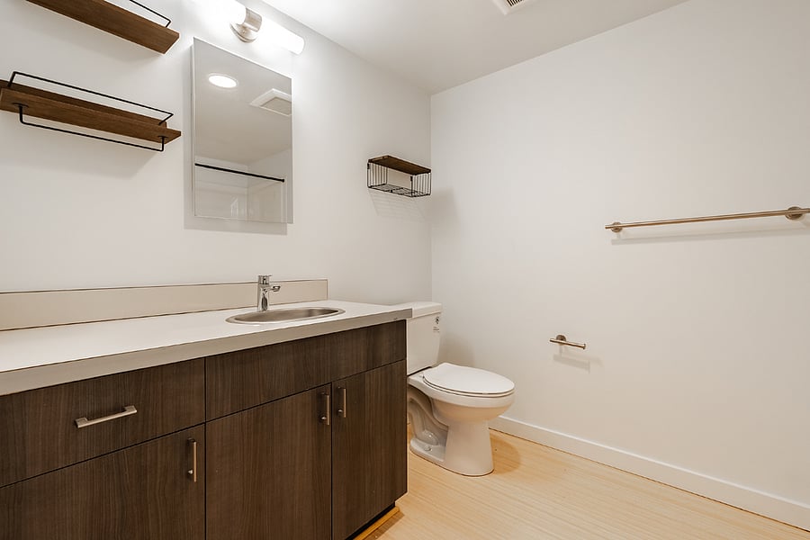 Furnished Finder property 822577_1 photo 3