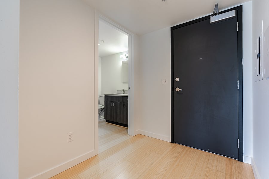 Furnished Finder property 822577_1 photo 4
