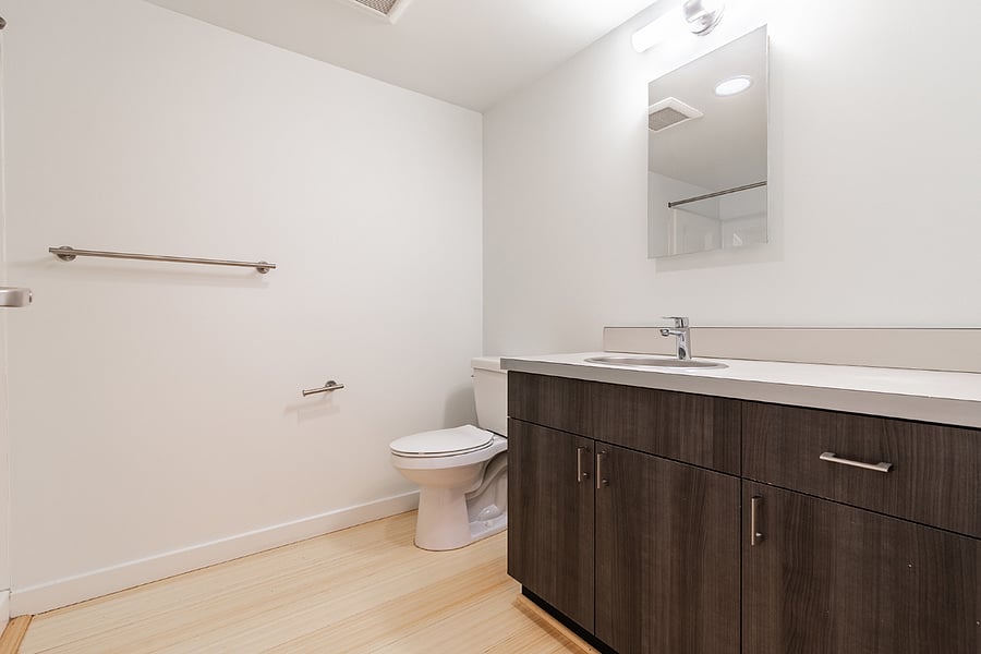 Furnished Finder property 822577_1 photo 5