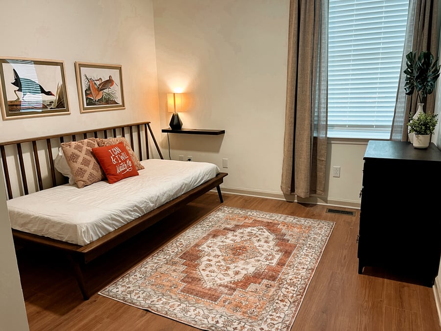 Furnished Finder property 822593_1 photo 5