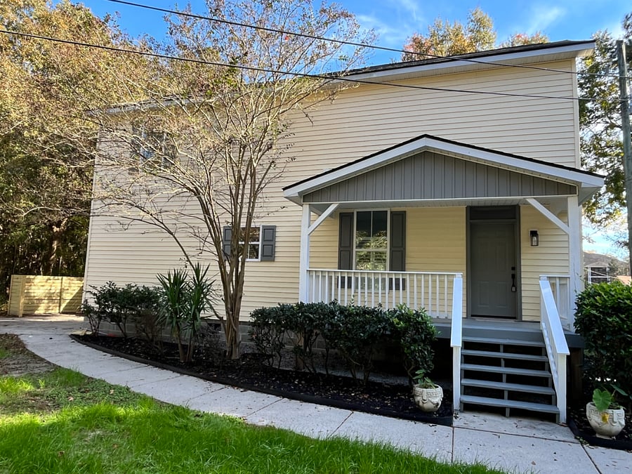 Furnished Finder property 822593_1 photo 1