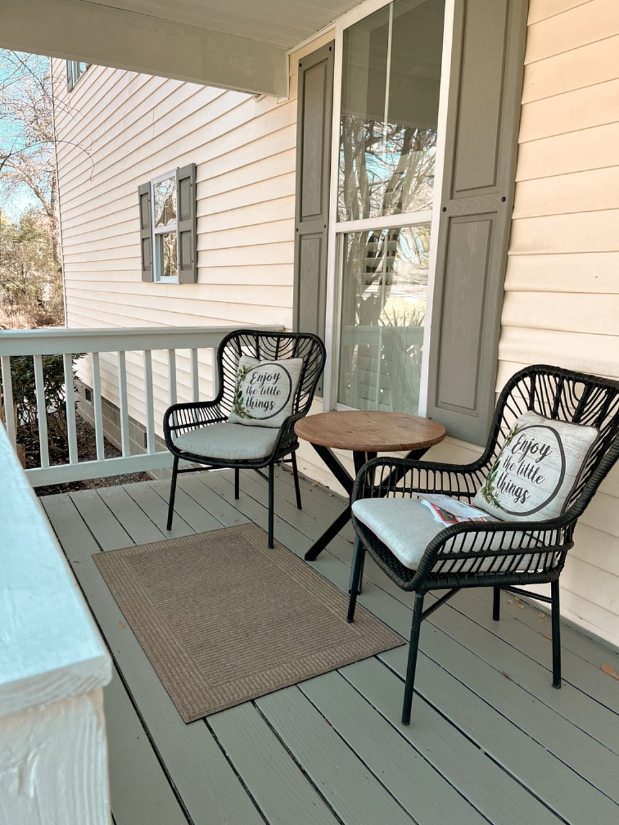 Furnished Finder property 822593_1 photo 4