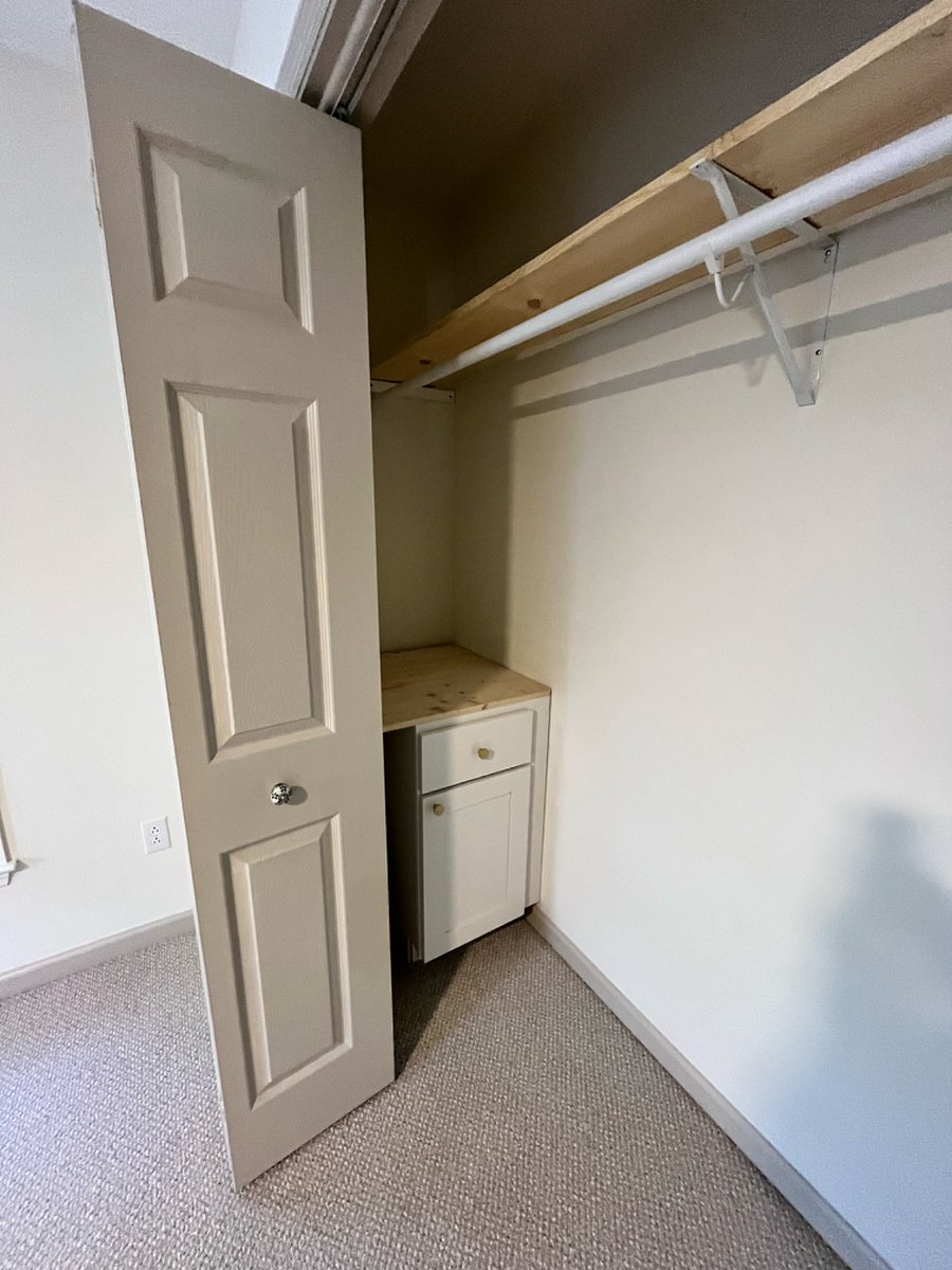 Furnished Finder property 822593_1 photo 16