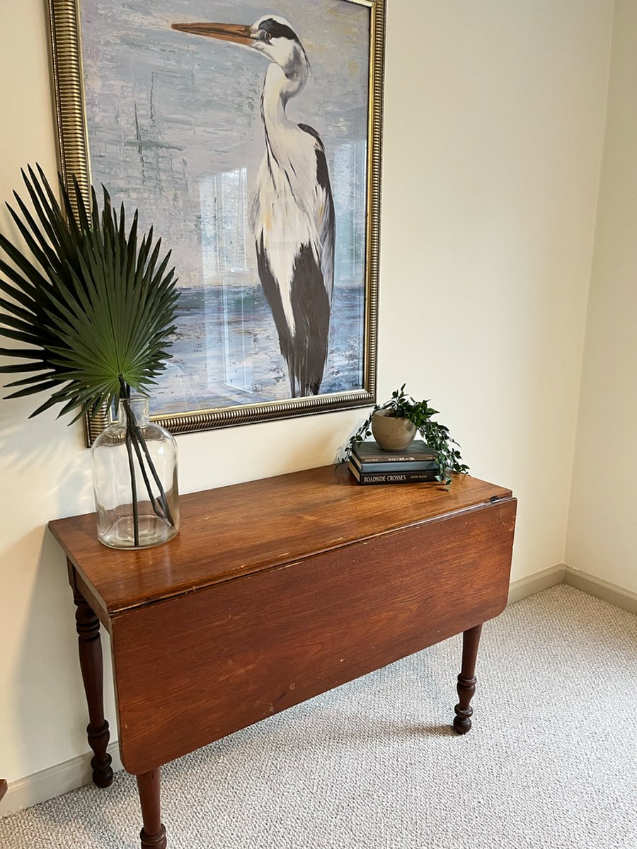 Furnished Finder property 822593_1 photo 8