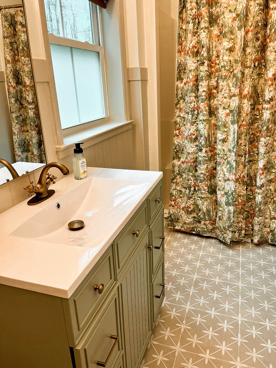 Furnished Finder property 822593_1 photo 6