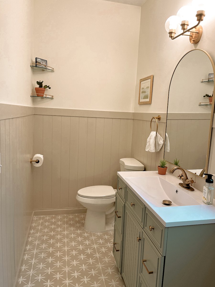 Furnished Finder property 822593_1 photo 10