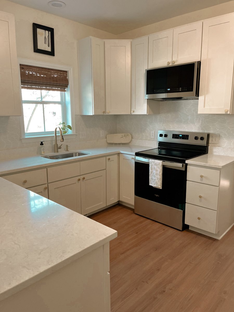 Furnished Finder property 822593_1 photo 11