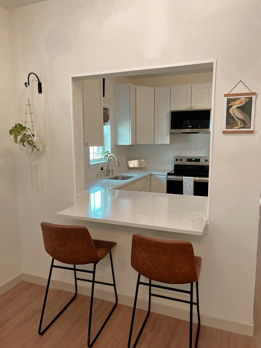 Furnished Finder property 822593_1 photo 12