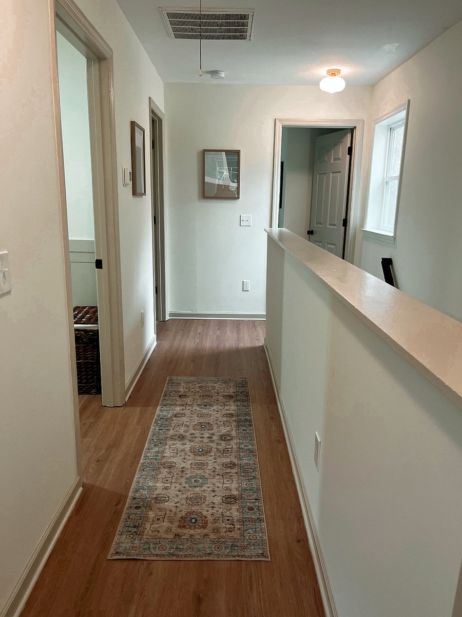 Furnished Finder property 822593_1 photo 13