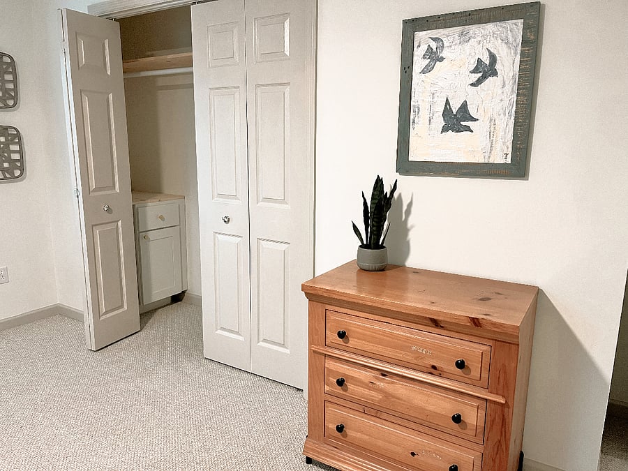 Furnished Finder property 822593_1 photo 9
