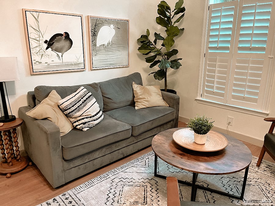 Furnished Finder property 822593_1 photo 3