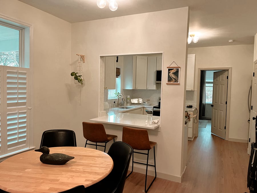 Furnished Finder property 822593_1 photo 17