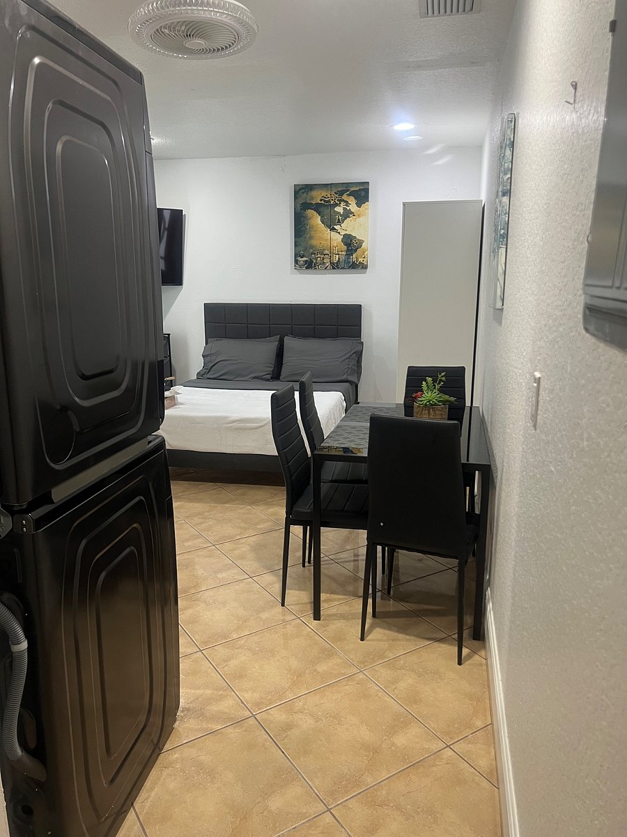 Furnished Finder property 822596_1 photo 3