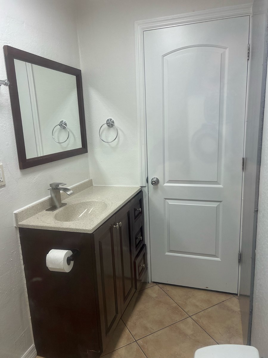 Furnished Finder property 822596_1 photo 5