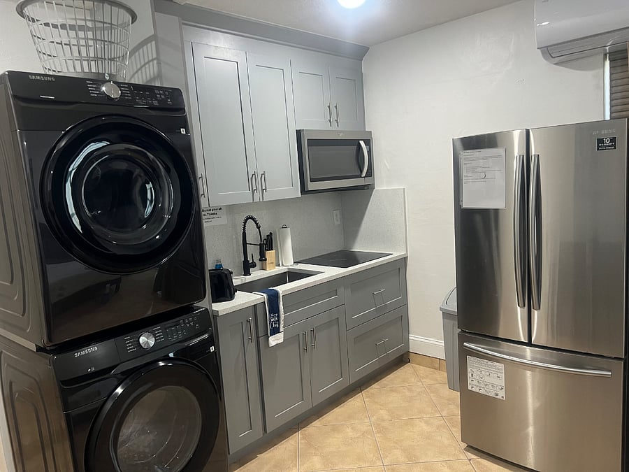 Furnished Finder property 822596_1 photo 6