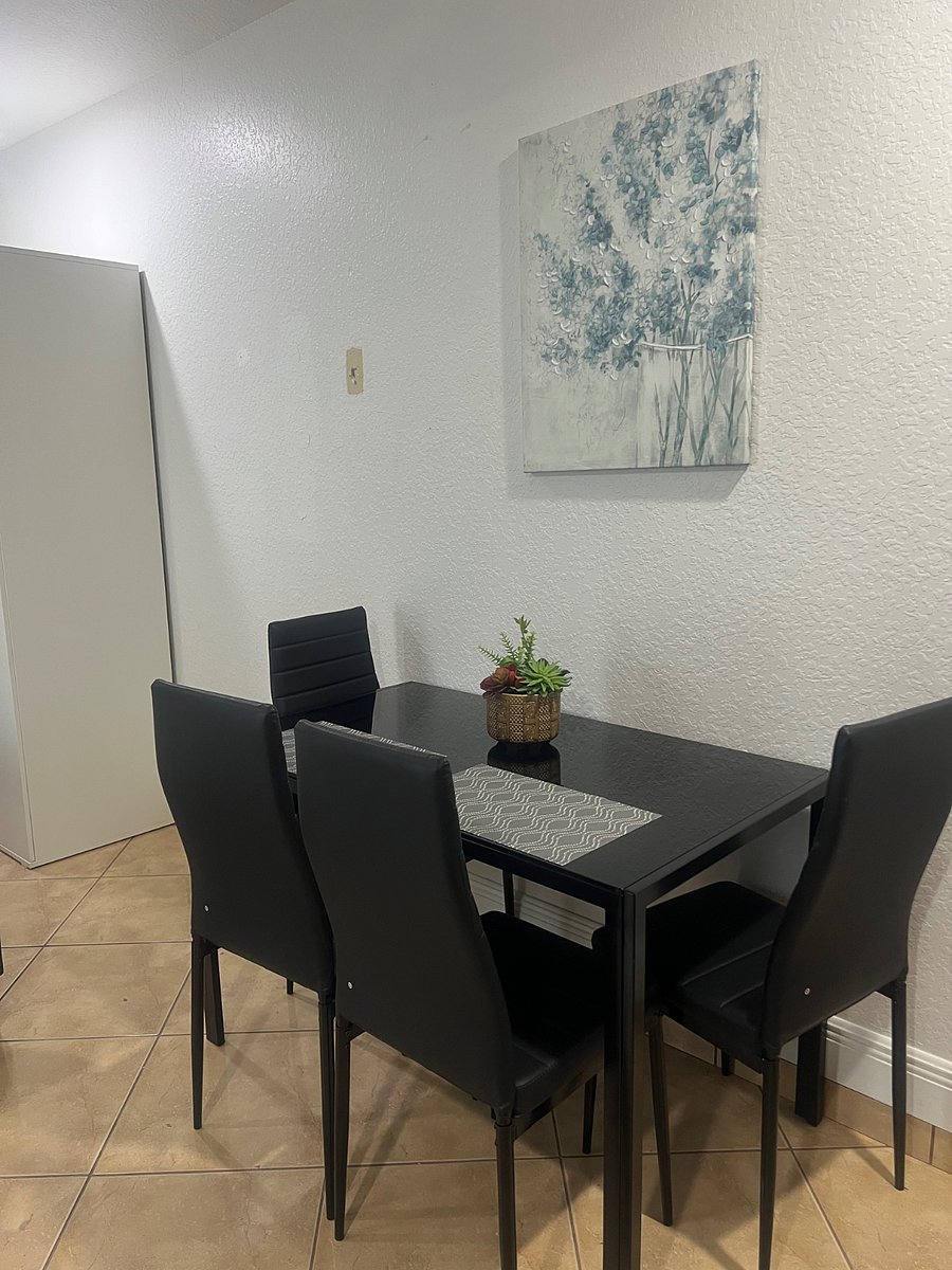 Furnished Finder property 822596_1 photo 4