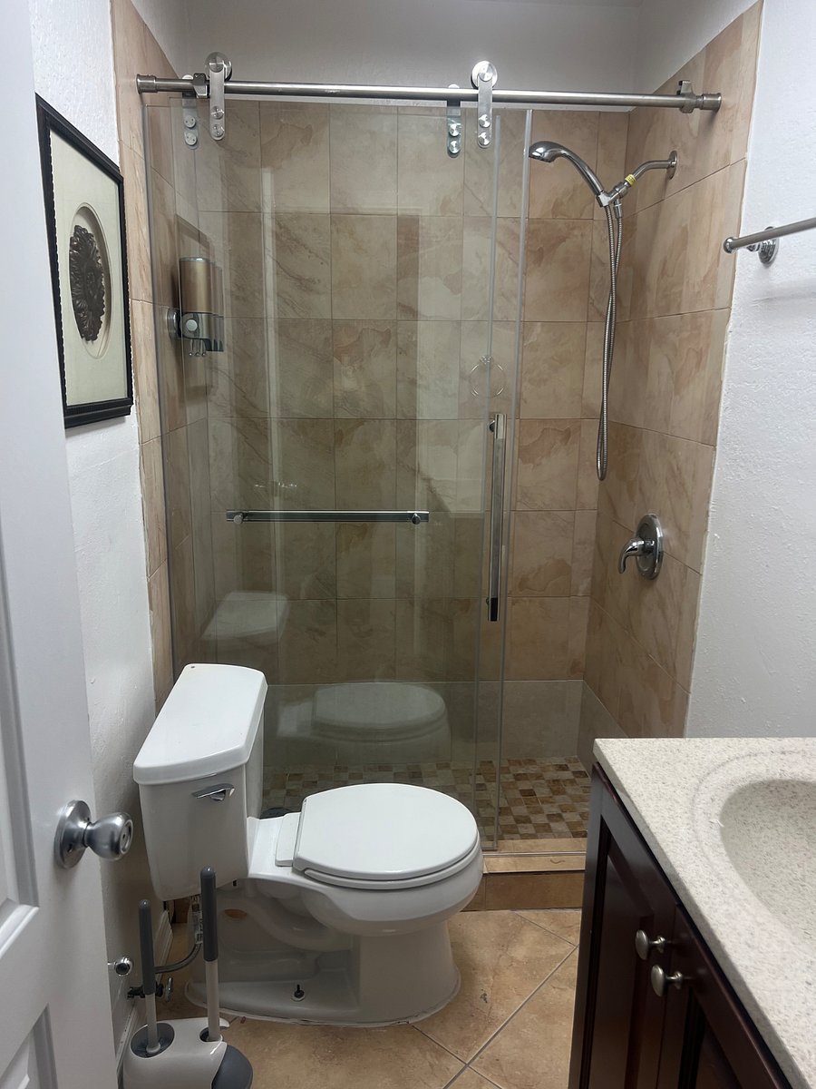 Furnished Finder property 822596_1 photo 7