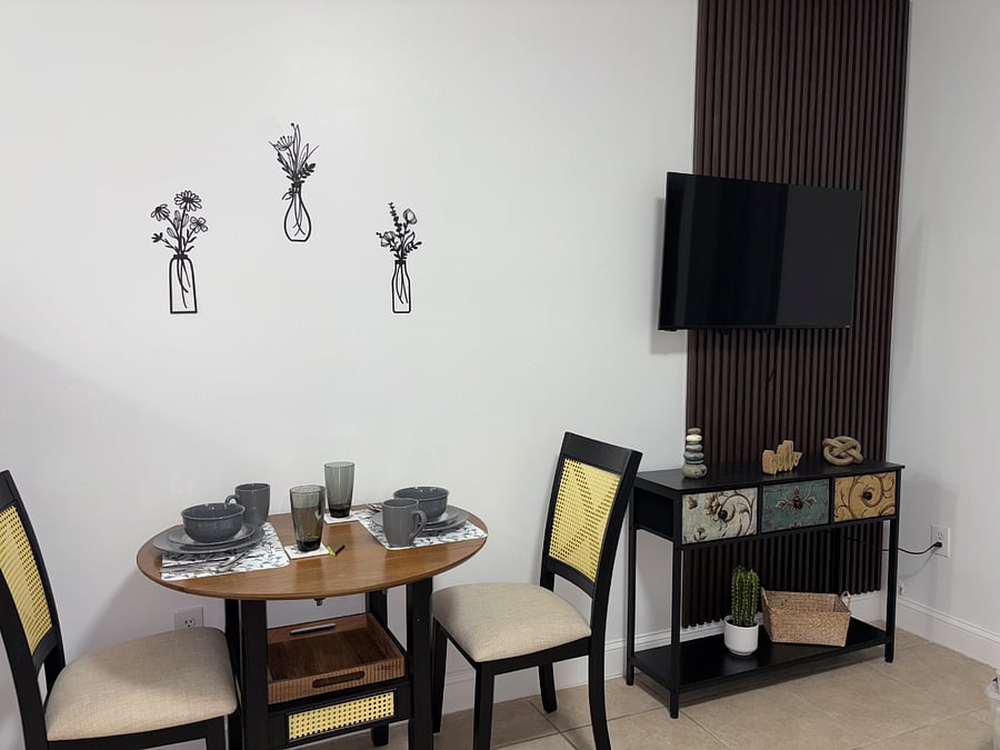 Furnished Finder property 822597_1 photo 4