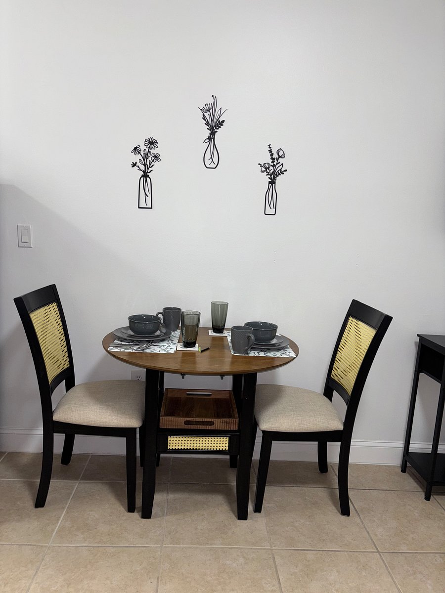 Furnished Finder property 822597_1 photo 3