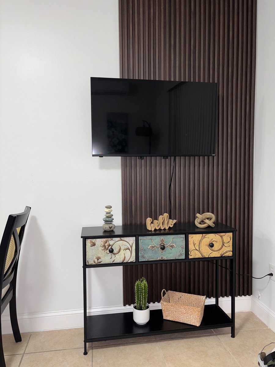 Furnished Finder property 822597_1 photo 5
