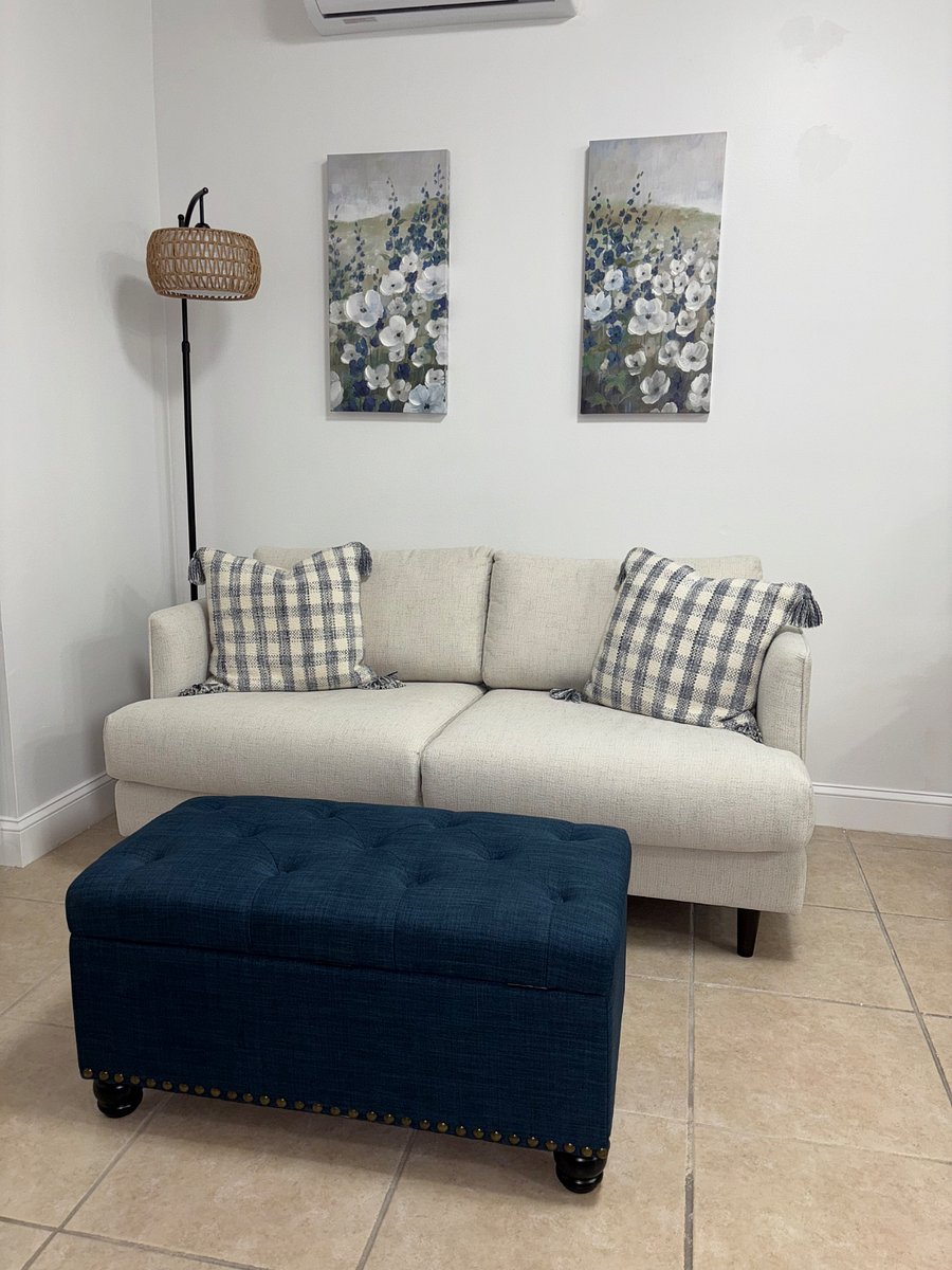 Furnished Finder property 822597_1 photo 6