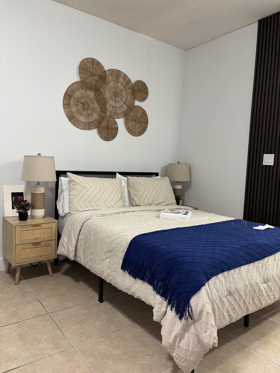 Furnished Finder property 822597_1 photo 7