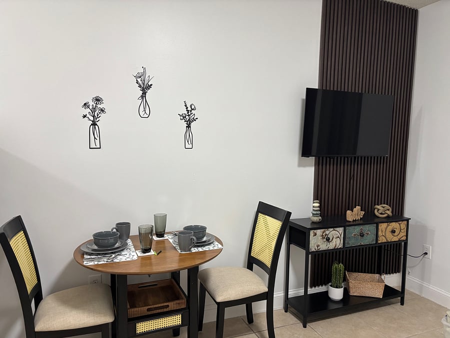 Furnished Finder property 822597_1 photo 8