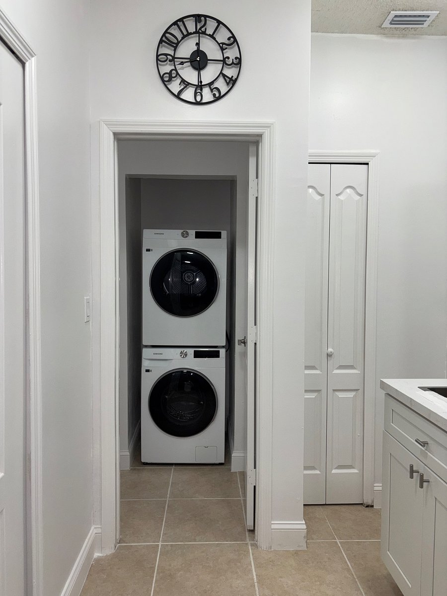 Furnished Finder property 822597_1 photo 9