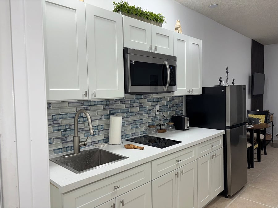 Furnished Finder property 822597_1 photo 13