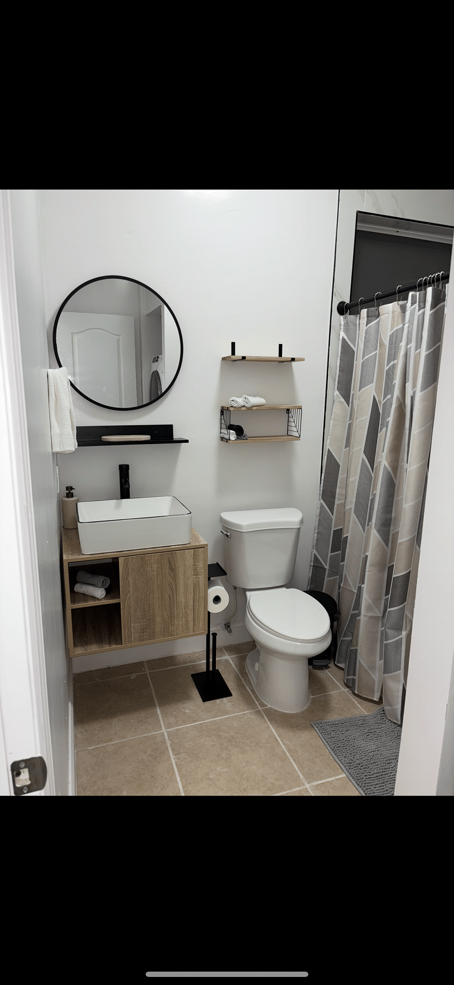 Furnished Finder property 822597_1 photo 14