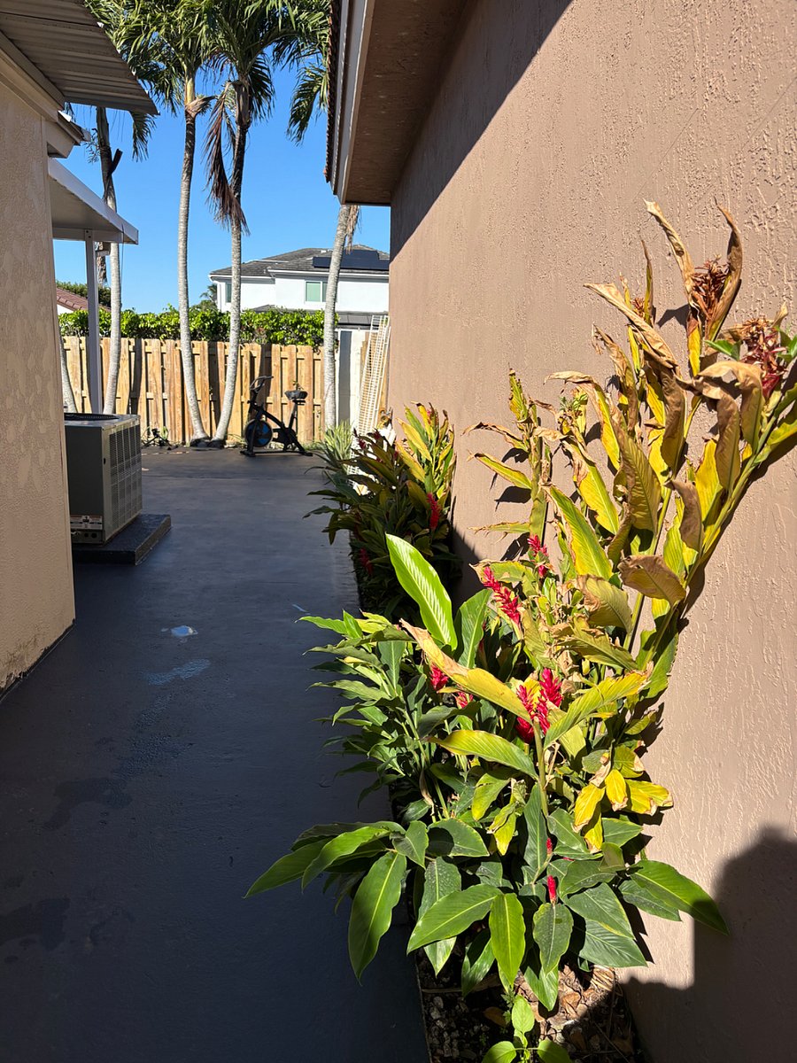 Furnished Finder property 822597_1 photo 17
