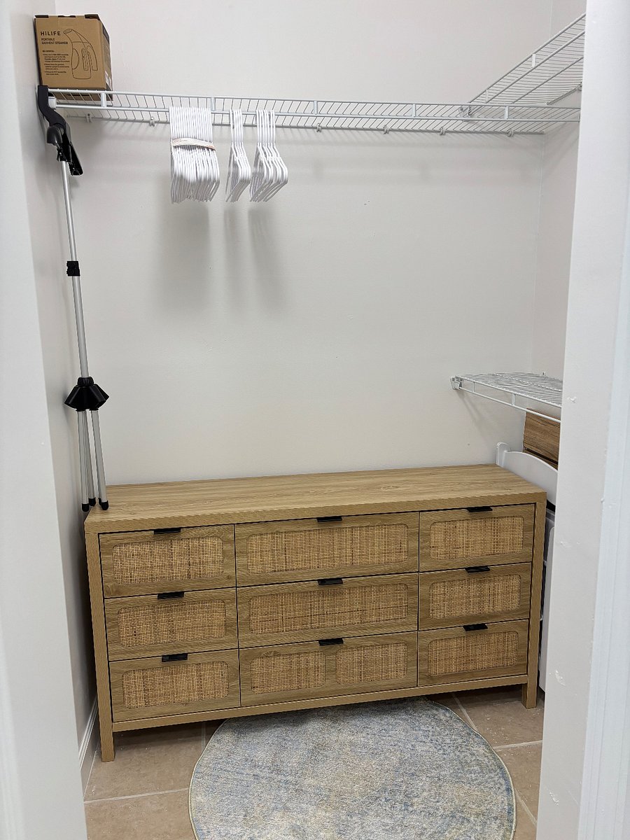 Furnished Finder property 822597_1 photo 16
