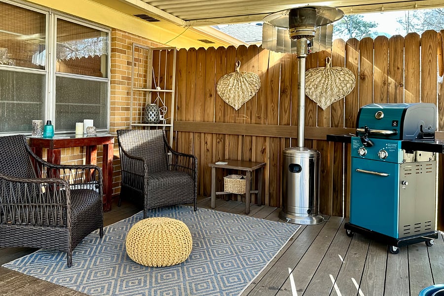 Furnished Finder property 822600_1 photo 4