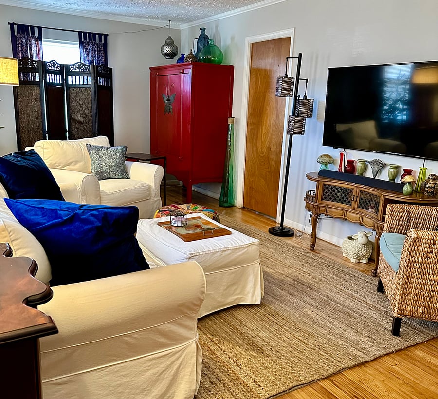 Furnished Finder property 822600_1 photo 3