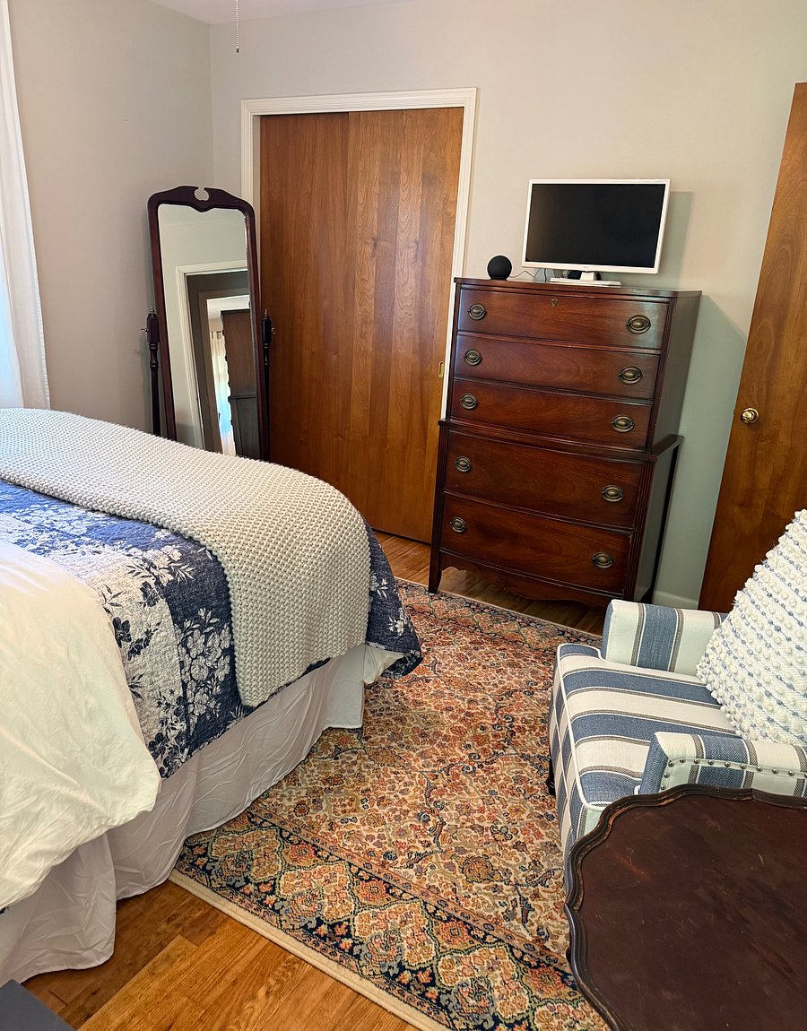 Furnished Finder property 822600_1 photo 3