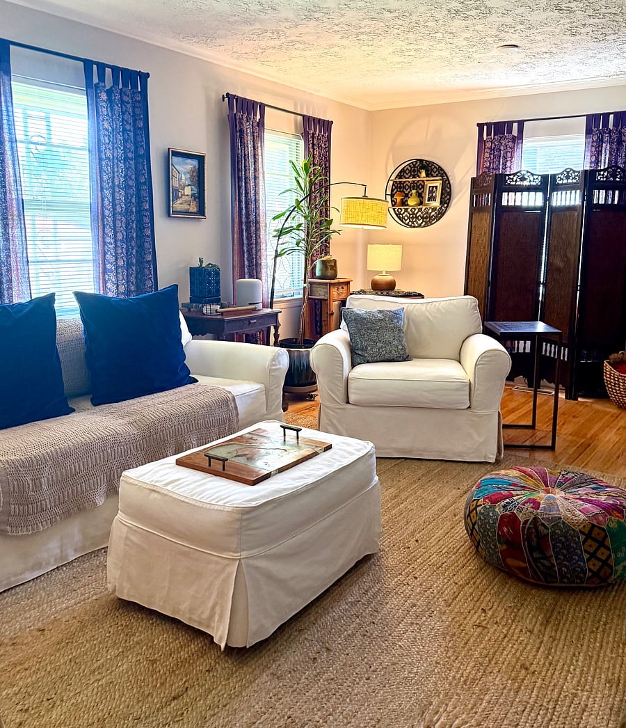 Furnished Finder property 822600_1 photo 4