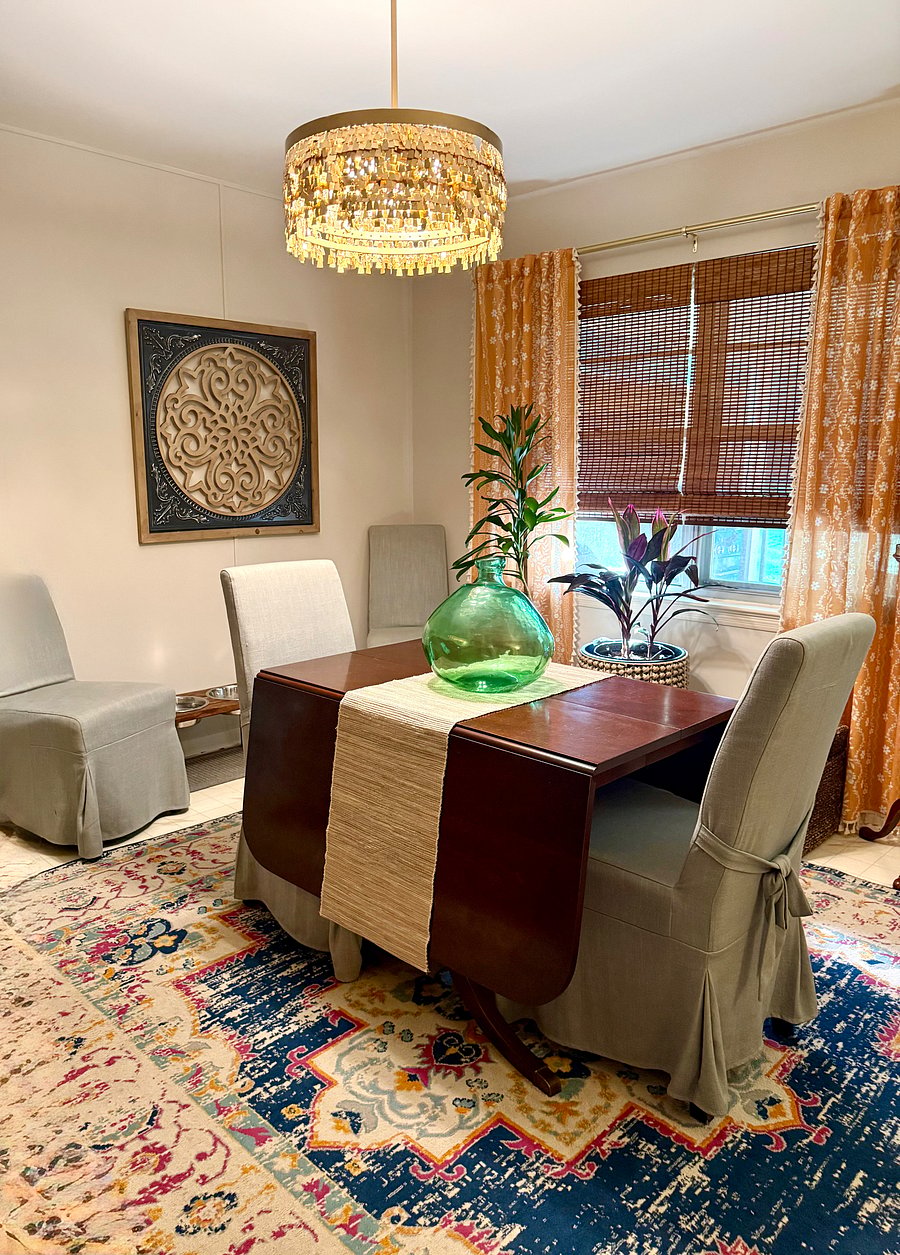 Furnished Finder property 822600_1 photo 6