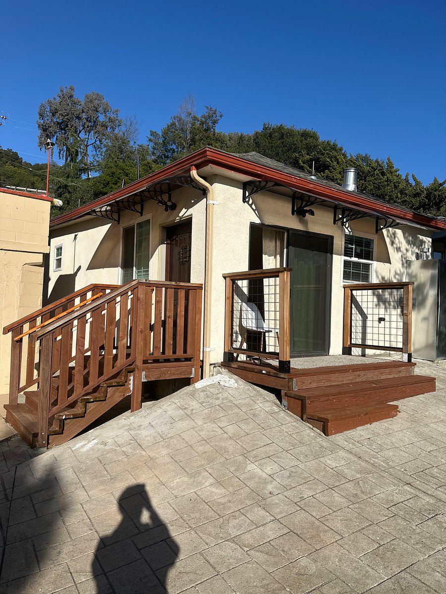 Furnished Finder property 822602_1 photo 4