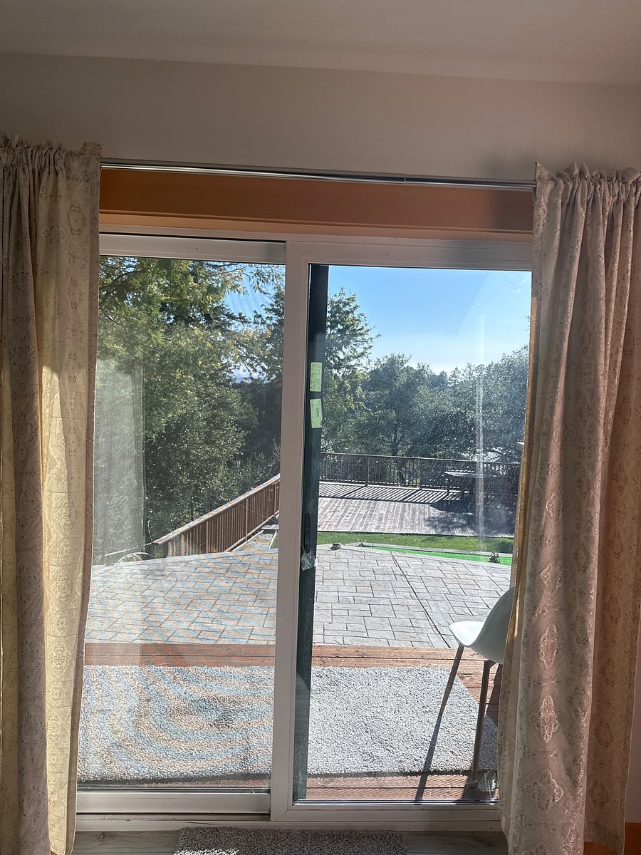 Furnished Finder property 822602_1 photo 5