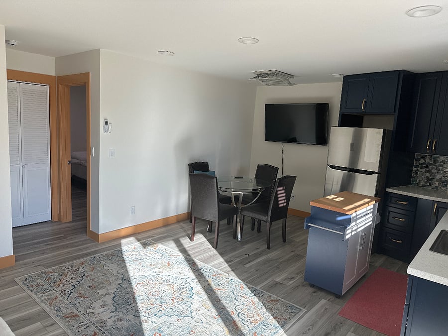 Furnished Finder property 822602_1 photo 6