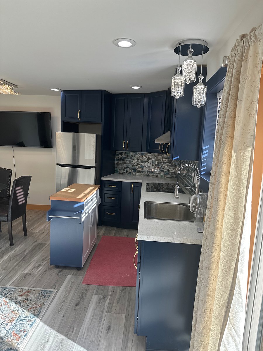 Furnished Finder property 822602_1 photo 7