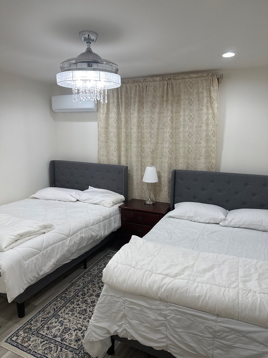 Furnished Finder property 822602_1 photo 9