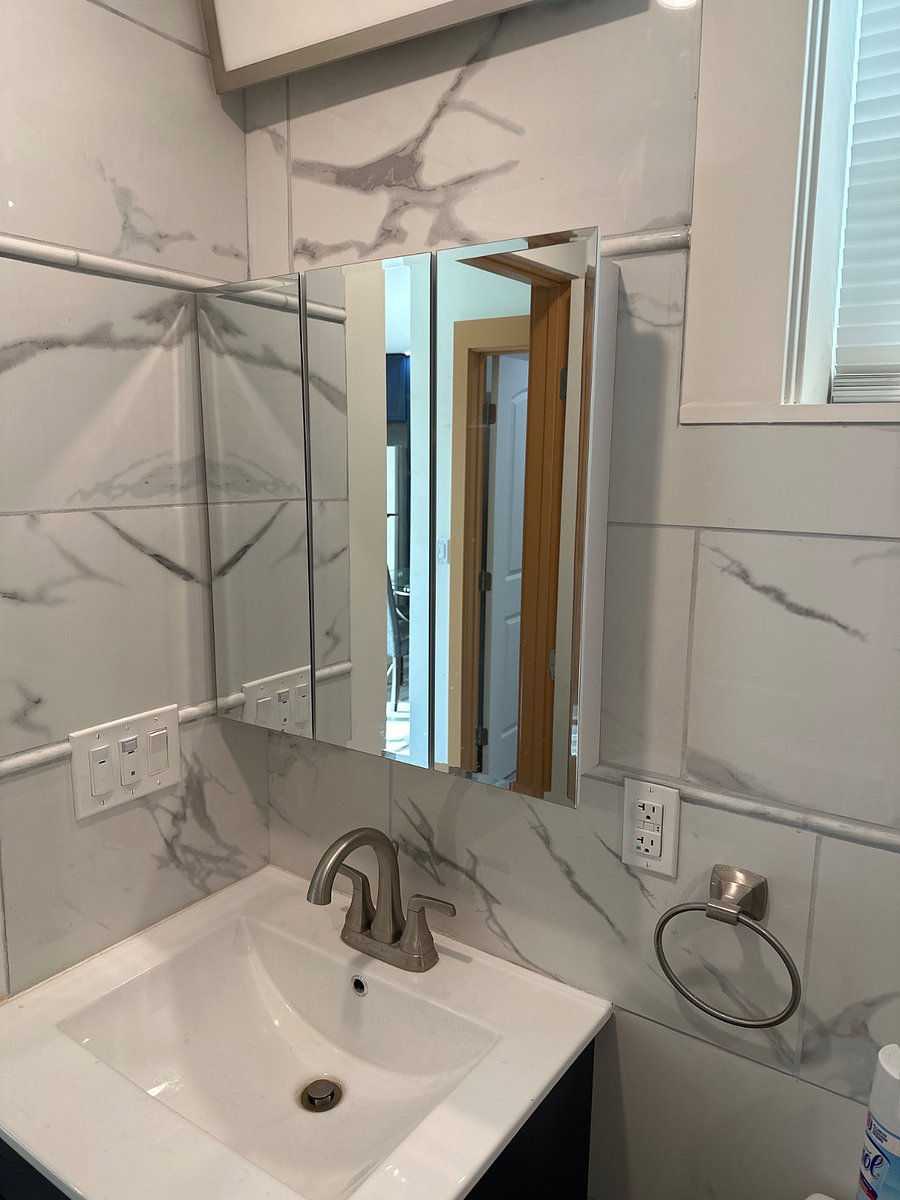 Furnished Finder property 822602_1 photo 13