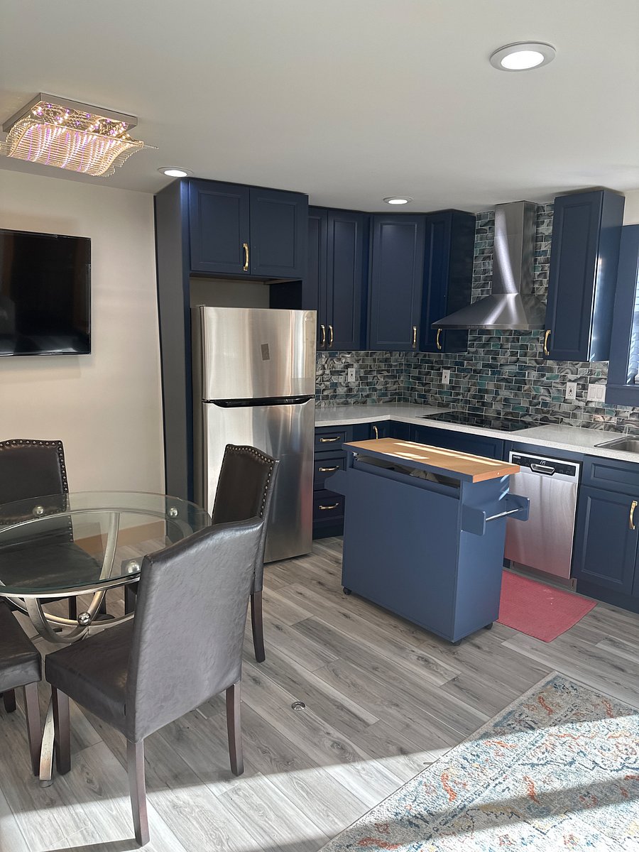 Furnished Finder property 822602_1 photo 14