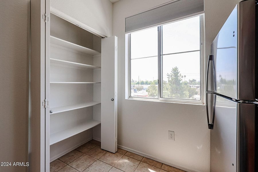 Furnished Finder property 822616_1 photo 11