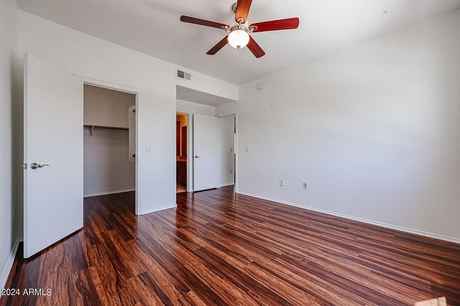 Furnished Finder property 822616_1 photo 25