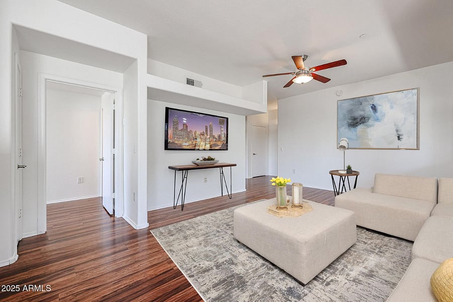 Furnished Finder property 822616_1 photo 3