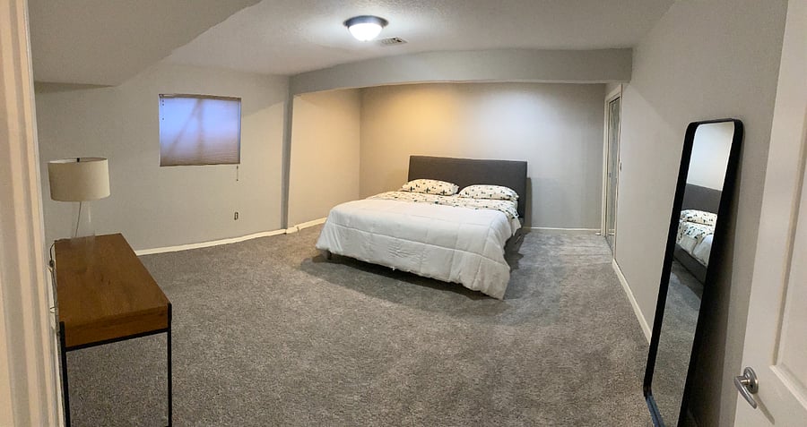 Furnished Finder property 822617_1 photo 1