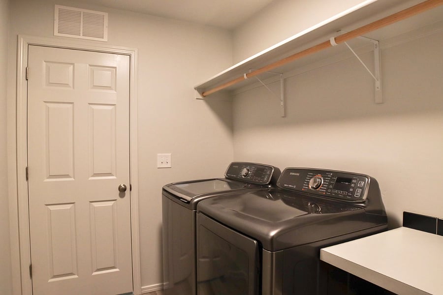 Furnished Finder property 822618_1 photo 4